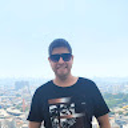 Éderson Fernandes