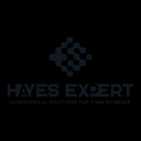 hayesexpert