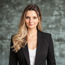 Marta Dalba