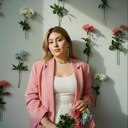 Martyna Janicka - WA