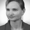Jolanta D.