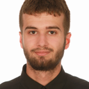 Paweł Zmilczak