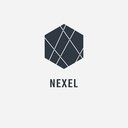 nexel