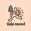 fizjotravel