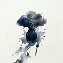 InkStorm