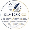 Elvior.co