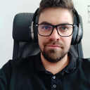 Andrzej