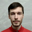 Nik