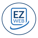 EZ-WEB_by_Dariusz_N