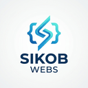 sikob