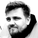 Piotr Adamczyk