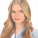 Zofia Grzesiek