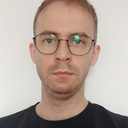 Mikołaj Jadach