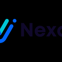NexaIT