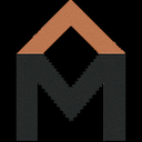 Modernite