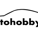 motohobby_pl