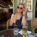Marta Dębska