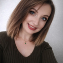 Magda Wolska