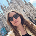 ciao_magdalena