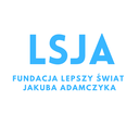 Lepszy Świat Jakuba Adamczyka