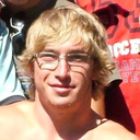 Robert