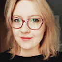 Agnieszka Rosa