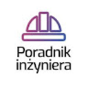 Poradnik Inżyniera