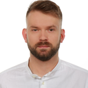 Kacper