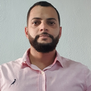 Douglas Sousa