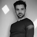 Anatolii Bocharov