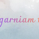Ogarniam to.