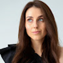 Weronika Musolf