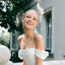Magdalena Peberdy-Van Muylem