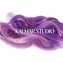 Kalmar.Studio
