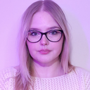Klaudia Tomczyszyn