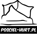 posciel-hurt.pl