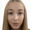 Weronika