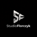StudioFlorczyk