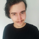 Jan Antosz