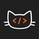 catbyte