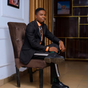 Ayotunde