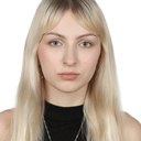 Aleksandra Żołędziewska