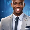Emmanuel Virtual