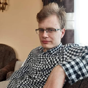 lukpluciennik