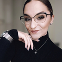 Ewelina