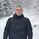 Mateusz Jędrzejowski