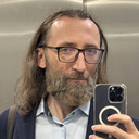 IvanV