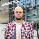 Dzianis