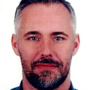 Norbert Królik