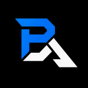 BrandlyApps